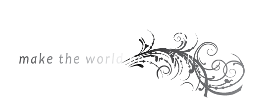 Jana Lea McCollum